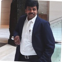 Pradeep Namburi