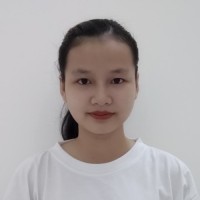 Ly Pham