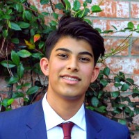 Ali Farooqi