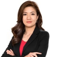 Saeko Okada
