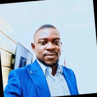 Ahmed Salihu