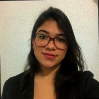 Paula Batista dos Passos