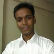 Neelesh Sahu