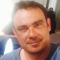 David Basier