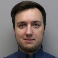 Marcin Siuda