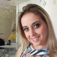 Roberta Mazzei