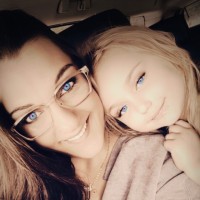 Brandy Everett