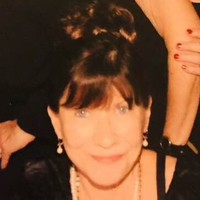 Nancy Mc Bride