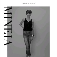 Minéia Vinch