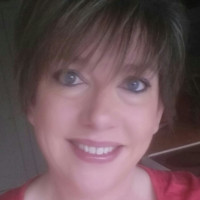 Kim Haley