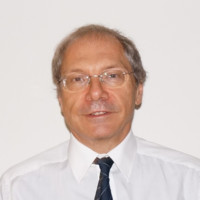 Wojciech Dobkowski
