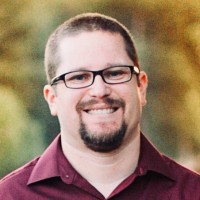 Brandon Case, Pt, Dpt