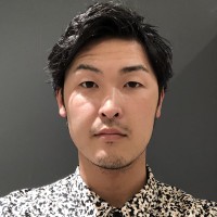 足立丈卓