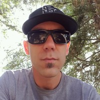 Seth Blankenship