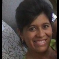 Teresa Carrion