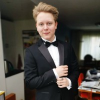 Matthijs van Hees