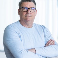 Rinus Gerritsen