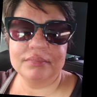 Rosa Maria Costa Nunes Carli