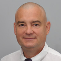 Jürgen Langbauer
