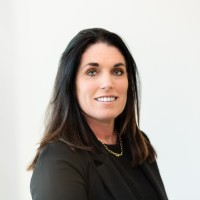 Linda Gilchrist