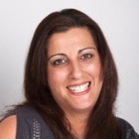 Bernadette Muscat