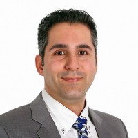 Ben Valentino