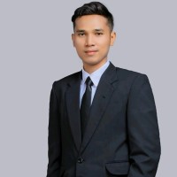 Wahyu Setiyowibowo