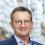 Manfred Rocktäschel