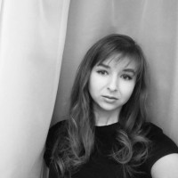 Ліля Черній