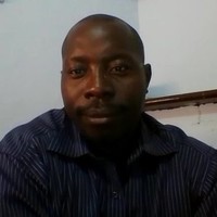 Paul Kwame