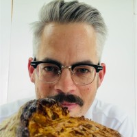 Philipp Münstermann