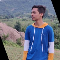 Mukesh K