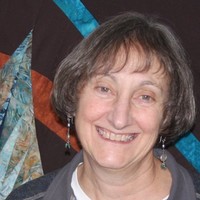 Phyllis Mondak