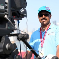 ROY P. MANI