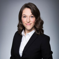 Anna Hutchinson Cox