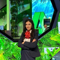 Eda Aslan