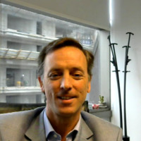 Juan Facundo Palacios