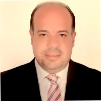 hazem khayat