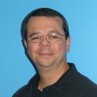 John Farris