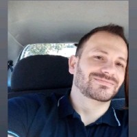 Maurilio Expedito Silva