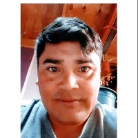 Alejandro Ojeda
