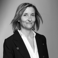 Corinne Blanc-Tollero