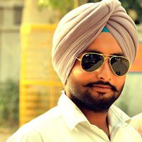 Indervir Sekhon