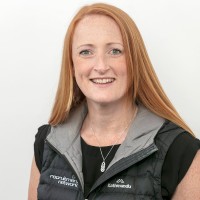 Debbie Dee