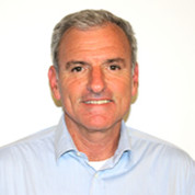 Mark Cohen Austrowiek