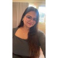 Mansi Mehta