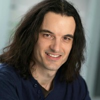 Matt Neighbour