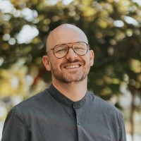 Nic Moore