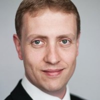 Nikolaj Møller Hansen