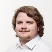 Lukas Kaleta